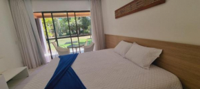 ILOA Condo